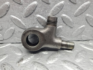 W112 idle speed control regulator used OEM