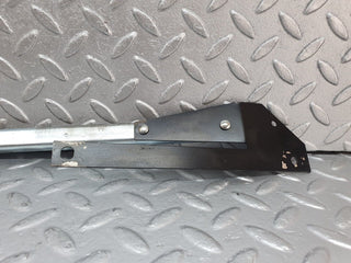 44041 Mercedes-Benz C123 230CE Coupe Front Right Seat Sliding Adjust Handle
