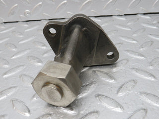 32761 Mercedes-Benz C107 R107 350 V8 Timing Chain Tensioner 1160520731