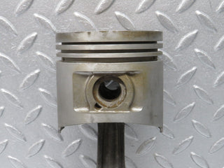 40022 Mercedes-Benz R107 350SL Piston With Connecting Rod 92.00mm