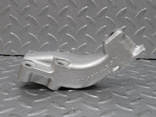 39249 Mercedes-Benz R107 500SL Engine Mount Bracket Right 1162234704