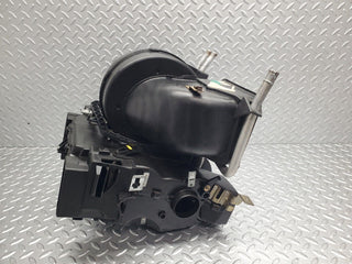 46461 Mercedes-Benz C123 280CE Coupe Heater Box Blower Housing 0130062800