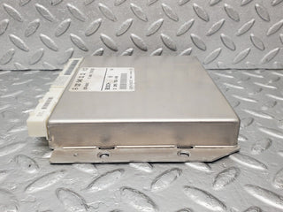 46819 Mercedes-Benz R129 320SL Coupe ESP Control Unit 0215453232 0265109418