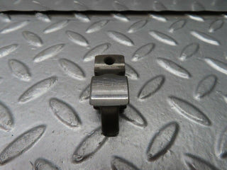 R107 SL valve rocker arm with retaining spring used OEM