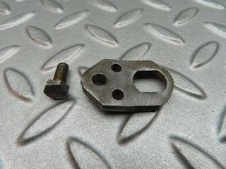 5127 Mercedes-Benz R107 350SL Fuel Injector Bracket