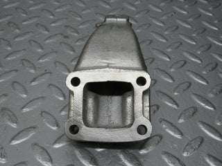 32951 Mercedes-Benz C107 R107 450 V8 Engine Mount Bracket Left 1162234404