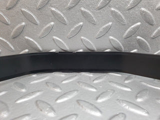 42033 Mercedes-Benz W202 C200 Cardan Shaft Prop Shaft Support