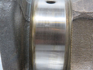 40152 Mercedes-Benz R107 350SL Crankshaft 1160311401