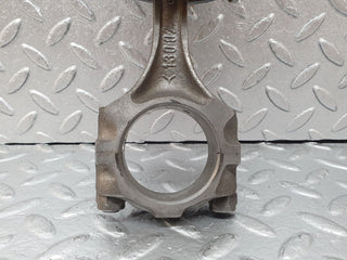 43871 Mercedes-Benz W108 280SE Piston With Connecting Rod 87.47 mm 13002