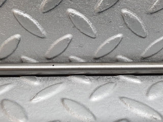 43072 Mercedes-Benz W123 Camshaft Oil Tube