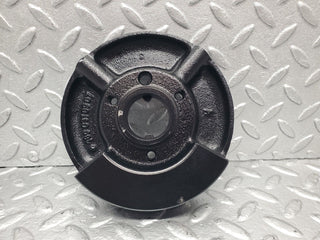 46579 Mercedes-Benz W105 PONTON Crankshaft Vibration Damper 1800310907