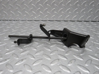 40170 Mercedes-Benz R107 350SL Throttle linkage