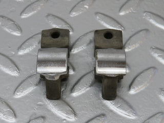 R107 SL rocker arm with valve tappet used OEM