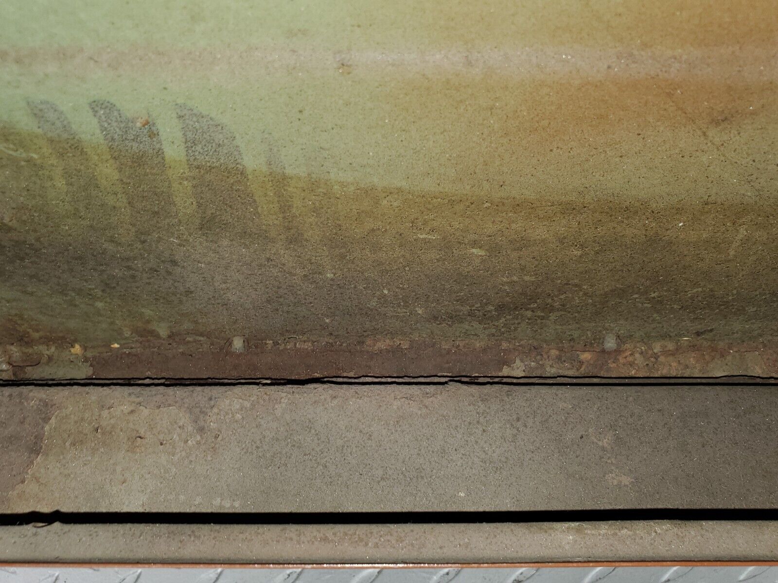 44096326