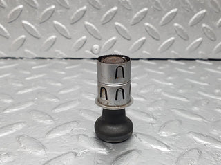 W108 cigarette lighter used OEM