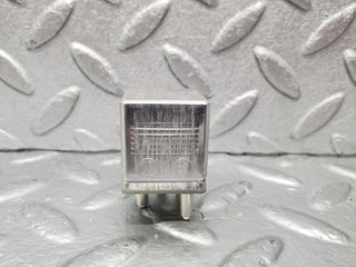 46493 Mercedes-Benz C123 280CE Coupe Multi Purpose Relay 0015420219