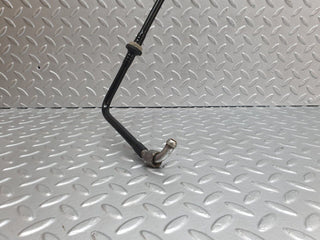 42587 Mercedes-Benz R129 320SL Coupe Brake Servo Vacuum Pipe