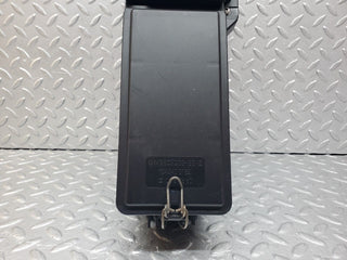 45055 Mercedes-Benz R129 300SL Coupe Fuse Box 1245401850 1245400282 1245400182