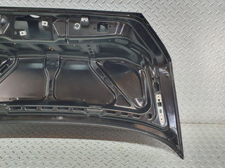 W202 boot lid trunk door used OEM