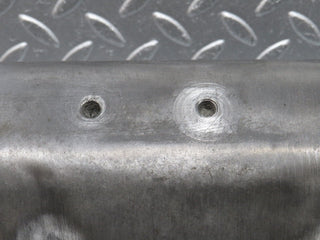 32770 Mercedes-Benz C107 R107 350 V8 Cylinder Head Valve Cover Left 1160161805