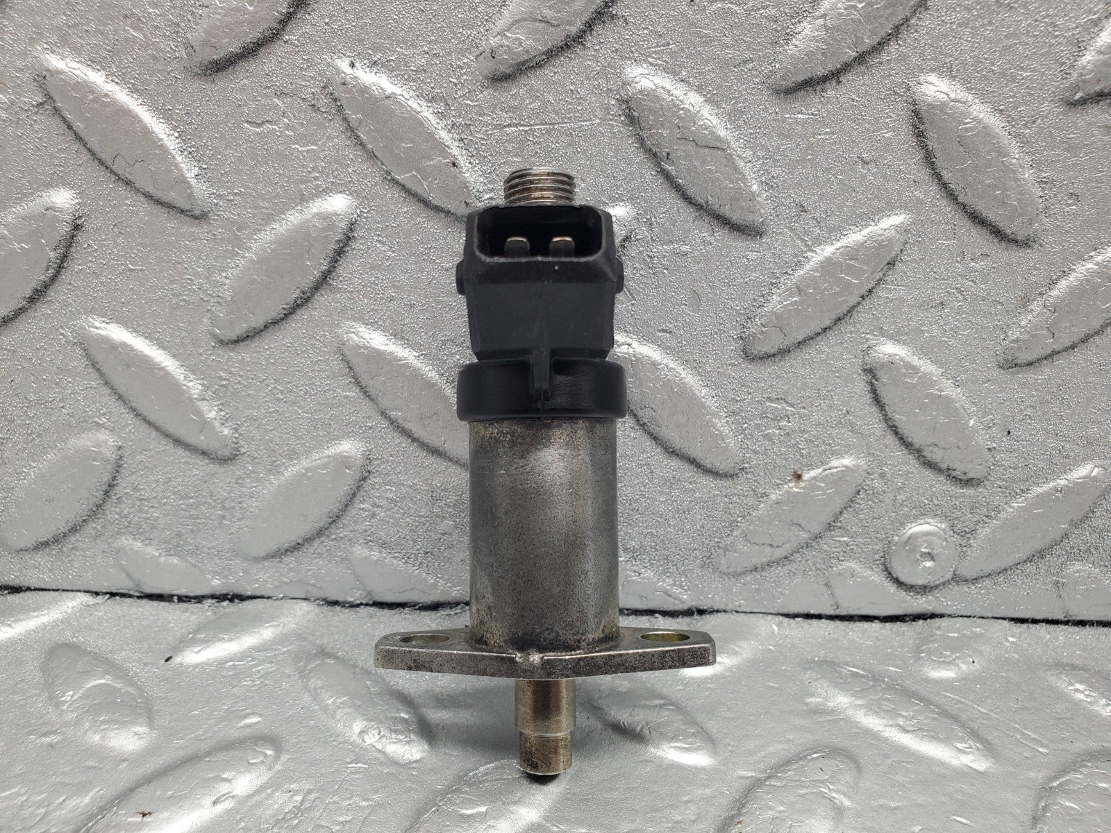 45460439