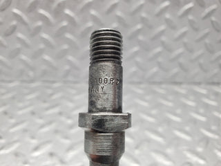 W112 fuel injector used OEM