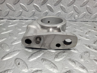 W112 camshaft tower bearing used OEM