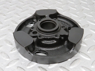 35468 Mercedes-Benz R107 280SL Crankshaft Vibration Damper 1100310307