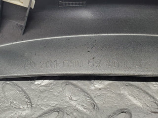 47772213