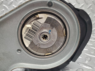 46961 Mercedes-Benz R129 320SL Coupe Dashboard Airbag Left Passenger 1298601805