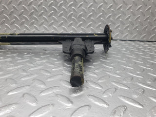 43924 Mercedes-Benz C123 230CE Coupe Car Jack 1235830715