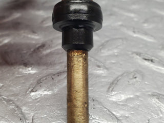 W201 Baby Benz fuel injector used OEM