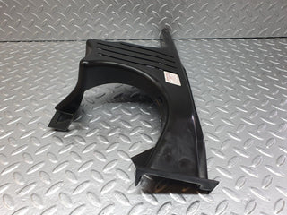 42287 Mercedes-Benz R129 320SL Coupe Engine Bay Cover Right Side 1298201878