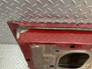 40043 Mercedes-Benz R107 350SL Left Door