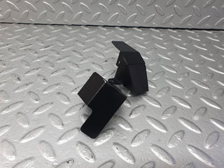 42510 Mercedes-Benz R129 320SL Coupe Steering Box Ball Joint Cover