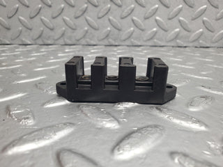 W126 Coupe cable wire connector used OEM