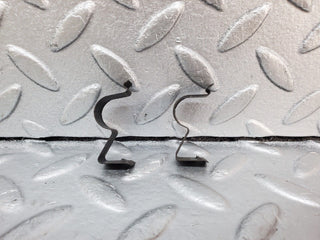 45690 Mercedes-Benz W126 420SE Heater Regulator 1268300485