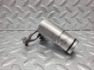 W112 ignition distributor mount used OEM