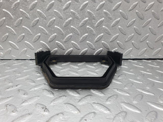 42595 Mercedes-Benz R129 320SL Coupe ECU Control Unit Housing Seal 1295450319