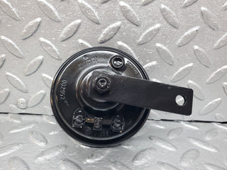 R129 SL horn used OEM
