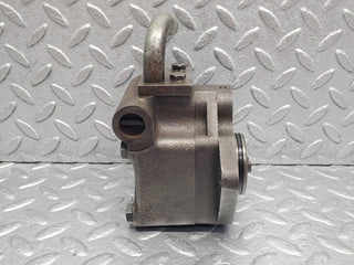 W112 power steering pump used OEM