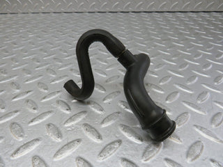 35420 Mercedes-Benz R107 280SL Air Intake Pipe 1100943882 1100944882