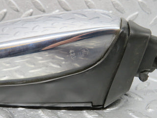 39296 Mercedes-Benz R107 500SL Right Wing Mirror 1078110461