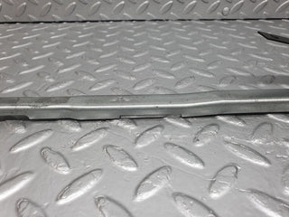 43096 Mercedes-Benz W108 280SE Front Left Seat Side Sliding Adjust Handle