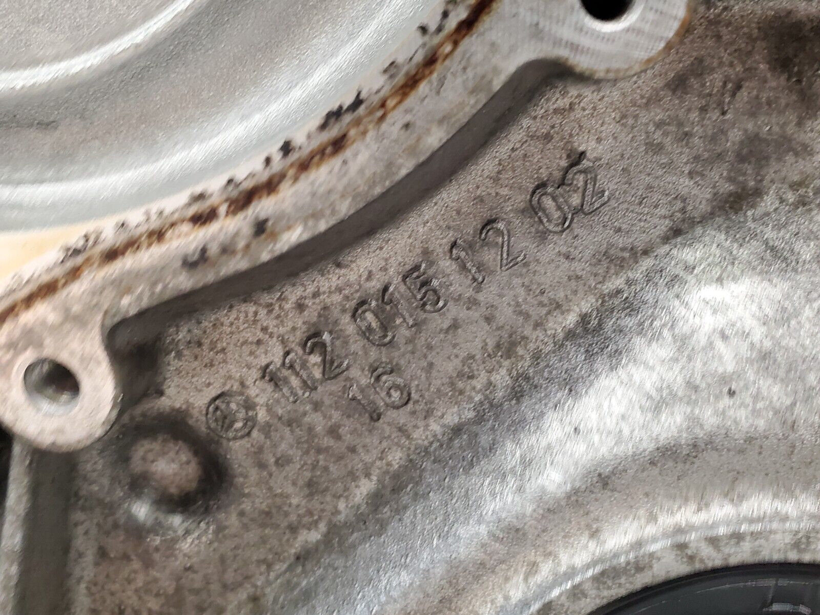 44355439