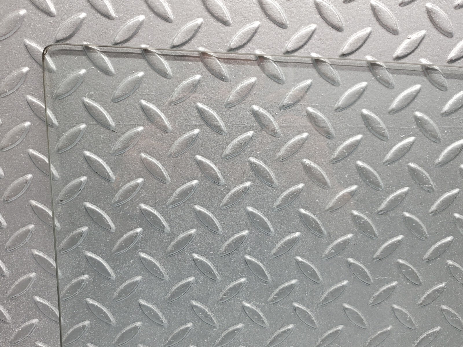 44625445