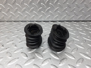 42509 Mercedes-Benz R129 320SL Coupe Door Wire Protector Rubber  1248210197