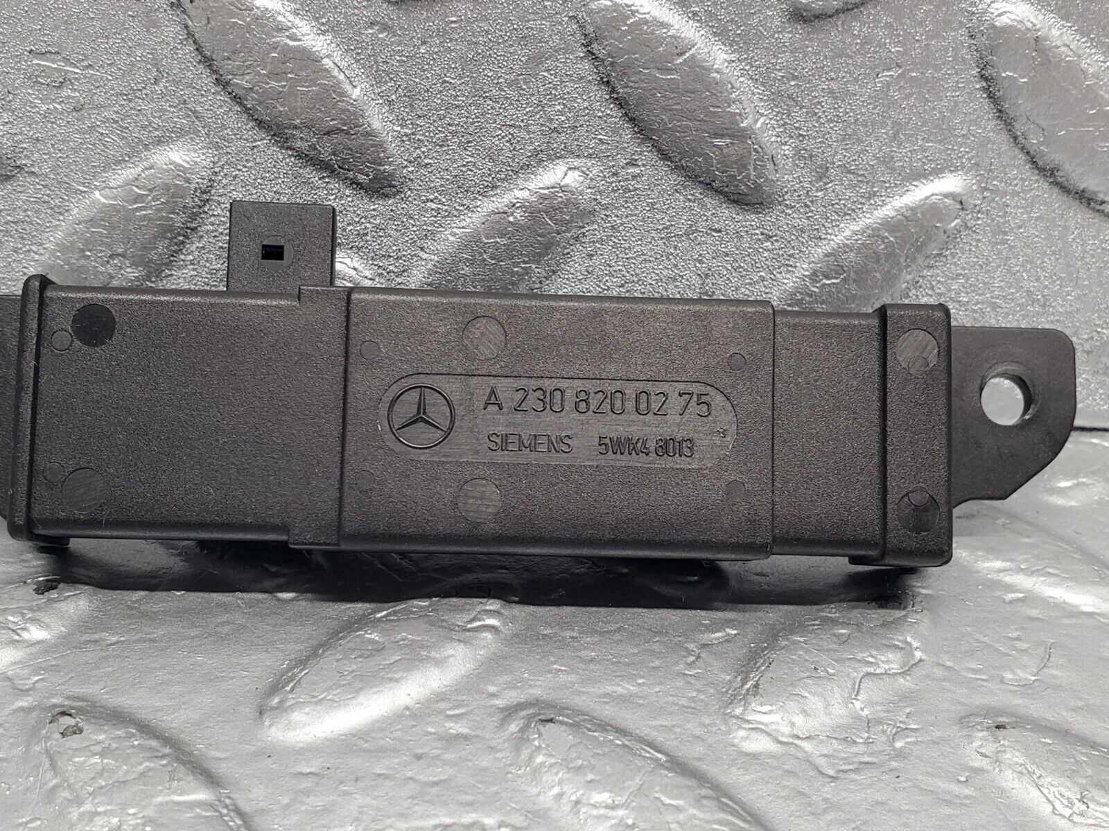 44265416