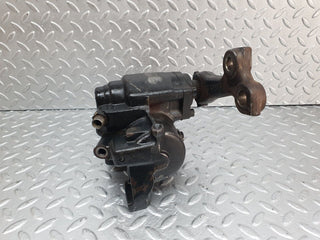 R129 SL steering rack used OEM