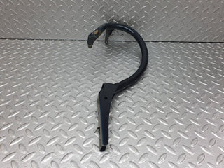 41839 Mercedes-Benz W202 C200 Trunk Boot Lid Hinge Left Side